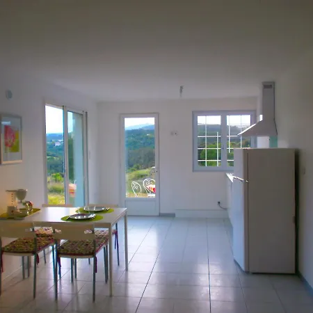 Les Lauriers * 维扎克